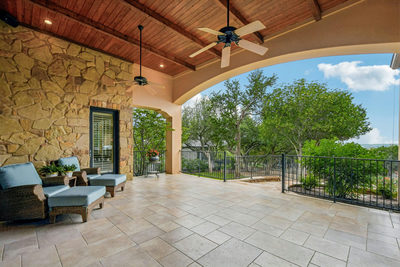 17701 Navigation Ln — photo 2