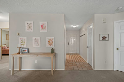 1312 Terra St — photo 4