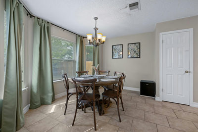 1312 Terra St — photo 5