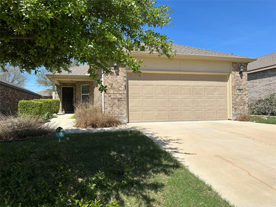 410 Holiday Creek Ln — photo 2