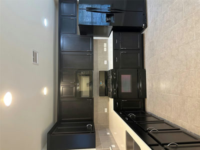 410 Holiday Creek Ln — photo 5