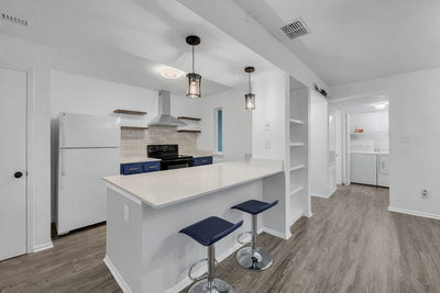 4500 E Oltorf St #D410 — photo 2