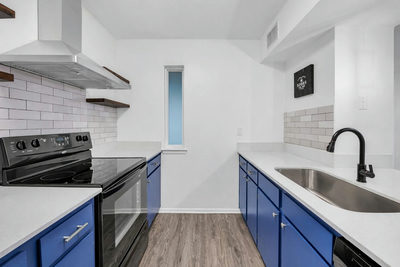 4500 E Oltorf St #D410 — photo 3