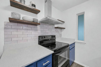 4500 E Oltorf St #D410 — photo 4