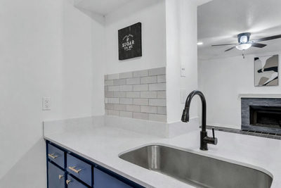 4500 E Oltorf St #D410 — photo 5