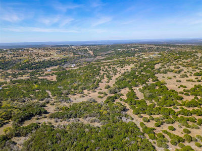 Lot 8 Saddle Ridge Dr — photo 3