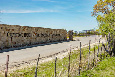 Lot 8 Saddle Ridge Dr — photo 2