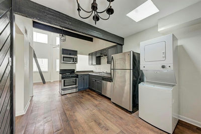 1010 W 23rd St #2 — photo 2