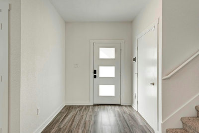 7416 Peggie Nell Dr — photo 2