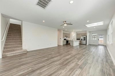 7416 Peggie Nell Dr — photo 3
