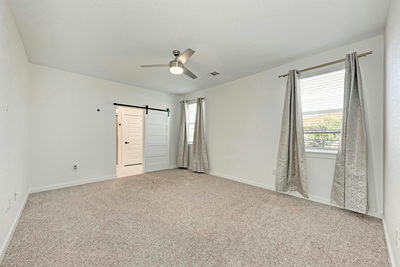 7416 Peggie Nell Dr — photo 5