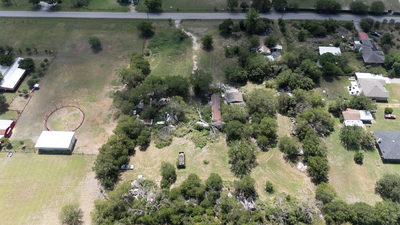 1238 Reata Dr — photo 4