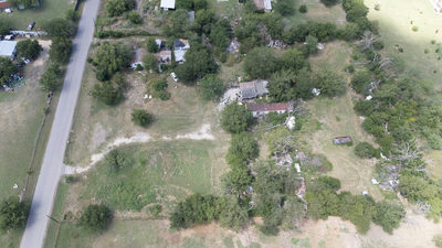 1238 Reata Dr — photo 5