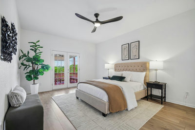 20609 Bridal Path Rd — photo 5