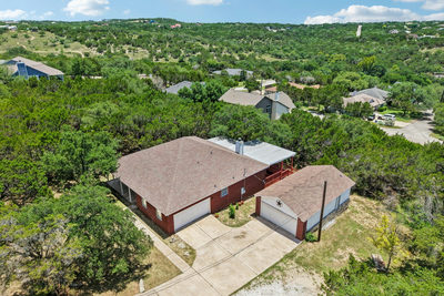 20609 Bridal Path Rd — photo 3