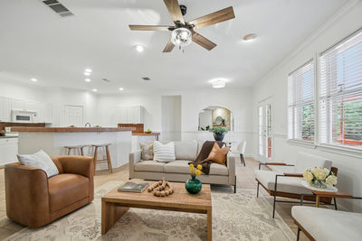 20609 Bridal Path Rd — photo 4