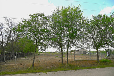 0 Overstreet Cir — photo 3