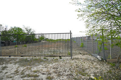 0 Overstreet Cir — photo 2