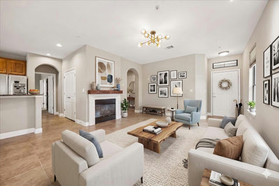 6705 Covered Bridge Dr #24 — photo 3