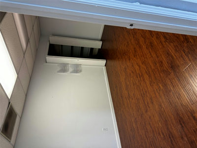 13740 N Highway 183 Hwy #8H — photo 4