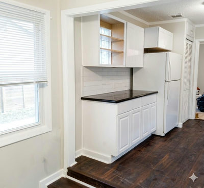 5402 - A/B Harmon Ave — photo 5