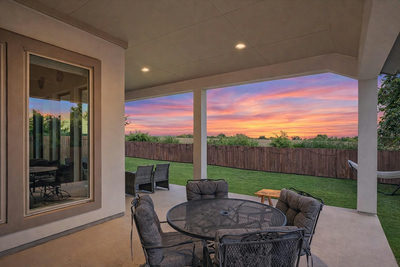 616 Breezygrass Way — photo 3