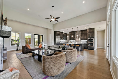 607 Flintridge Trl — photo 4