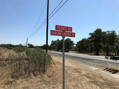 970-B RR 32 — photo 2