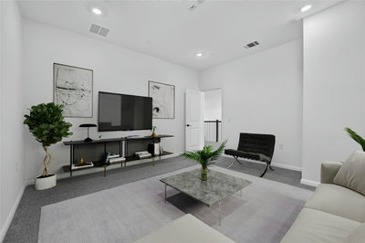 229 Belmont Way — photo 5