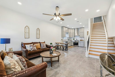 117 Golf Crest Dr #C — photo 5