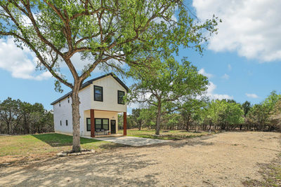117 Golf Crest Dr #C — photo 2