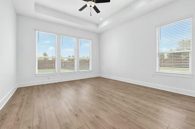 197 Wild Horse Dr — photo 5