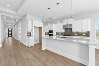 197 Wild Horse Dr — photo 2