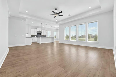 197 Wild Horse Dr — photo 3