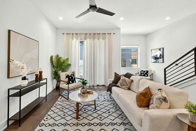 3700 Clawson Rd #603 — photo 4