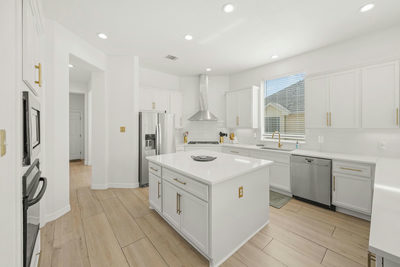 12017 Portobella Dr — photo 5