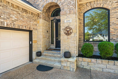 12017 Portobella Dr — photo 3