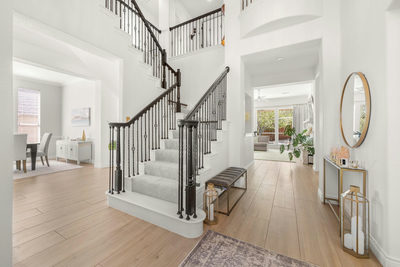 12017 Portobella Dr — photo 4