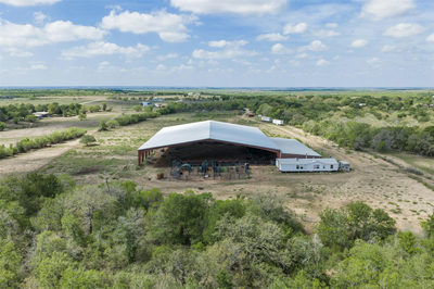 8519 State Park Rd — photo 3