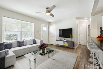 4707 Little Hill Cir — photo 5