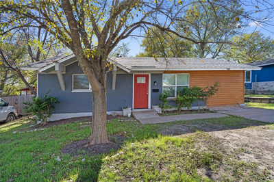 4707 Little Hill Cir — photo 2