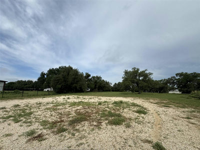 109 Estancia Way — photo 4