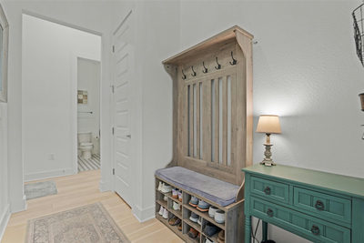 5408 Agatha Cir — photo 4