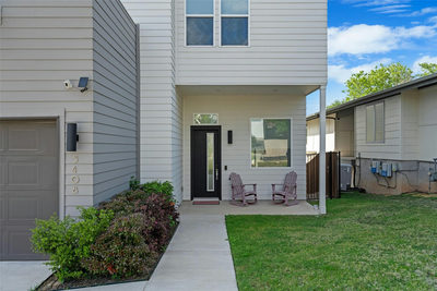 5408 Agatha Cir — photo 2