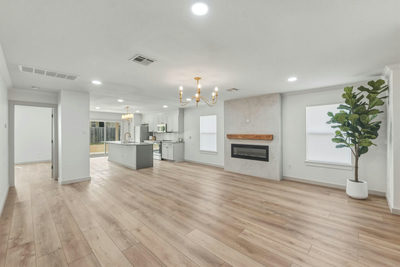 211 Banner Ave — photo 3
