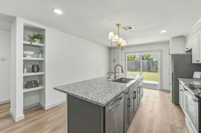 211 Banner Ave — photo 5