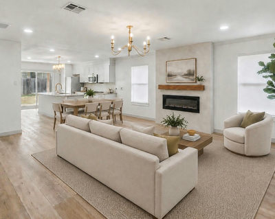 211 Banner Ave — photo 2