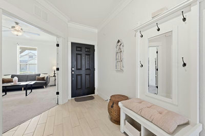 425 Purple Heart Dr — photo 5