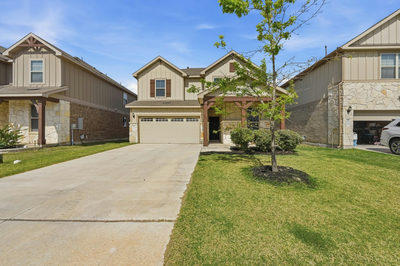 425 Purple Heart Dr — photo 2
