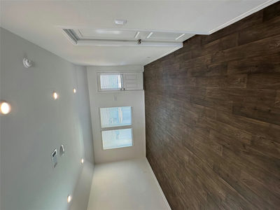 311 Celosia Loop — photo 3